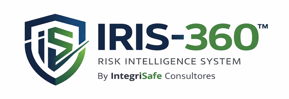 IntegriSafe
